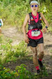 BIB: 5762
                            <button type="button" onclick="openModal(19135112)" class="btn btn-primary btn-sm float-right btn-popup" data-toggle="modal" data-target=".modal-high-quality">
                        <i class="fas fa-shopping-cart"></i> Add to Cart
                    </button>
                                            <button type="button" onclick="isThisMe(19135112, true)" class="btn btn-success btn-sm float-right btn-popup btn-isme hidden" data-toggle="tooltip" data-placement="bottom" title="นี่คือรูปของคุณใช่ไหม คลิกที่นี่เพื่อเอาเข้าอัลบั้ม">
                        <i class="fas fa-plus"></i> Add to album
                    </button>
                    <button type="button" onclick="isThisMe(19135112, false)" class="btn btn-warning btn-sm float-right btn-popup btn-isnotme hidden">
                        <i class="fas fa-ban"></i> Remove from album
                    </button>